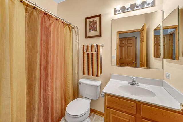 1692 Trails End Ln, Bolingbrook, IL 60490 - photo 20
