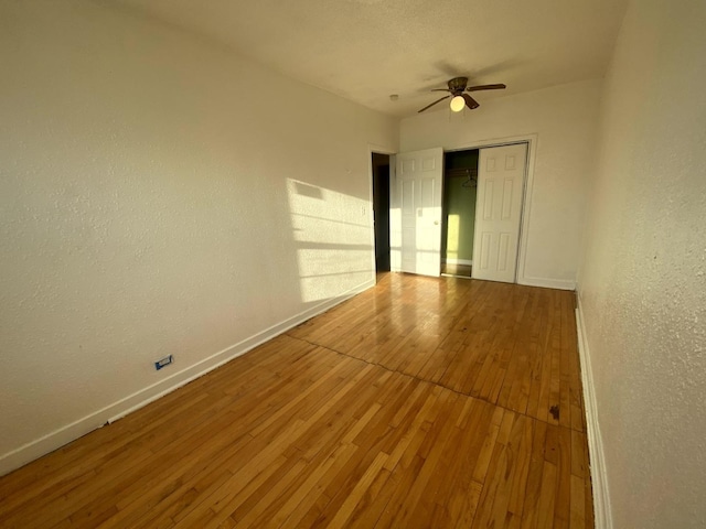 125 N 22nd Ave, Melrose Park, IL 60160 - photo 2