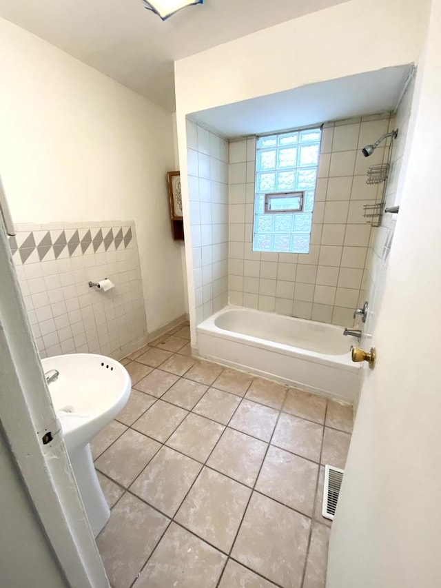 125 N 22nd Ave, Melrose Park, IL 60160 - photo 11