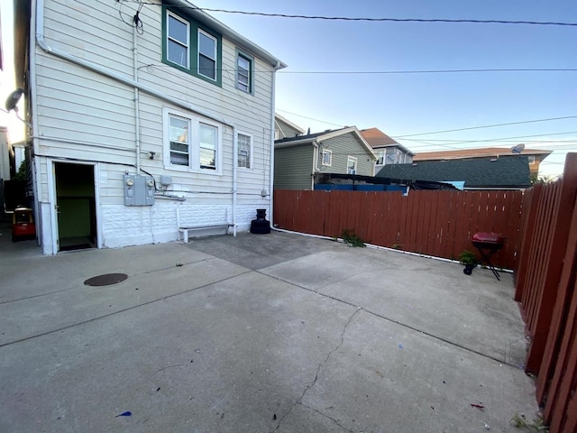 125 N 22nd Ave, Melrose Park, IL 60160 - photo 13