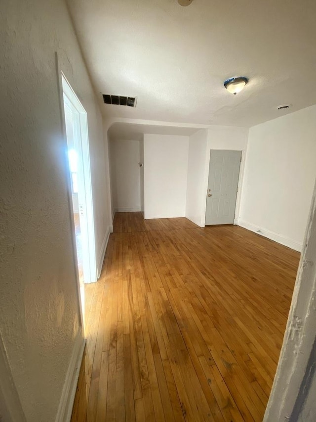 125 N 22nd Ave, Melrose Park, IL 60160 - photo 3