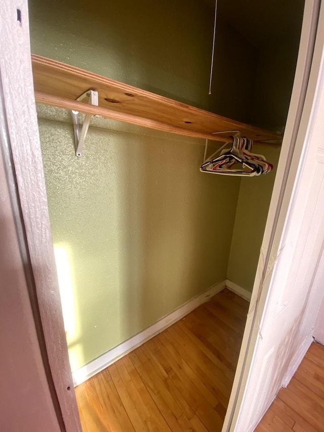 125 N 22nd Ave, Melrose Park, IL 60160 - photo 4