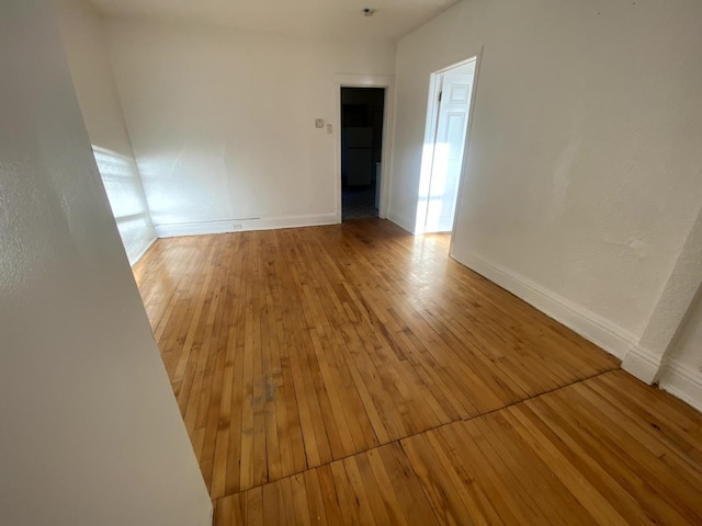 125 N 22nd Ave, Melrose Park, IL 60160 - photo 5