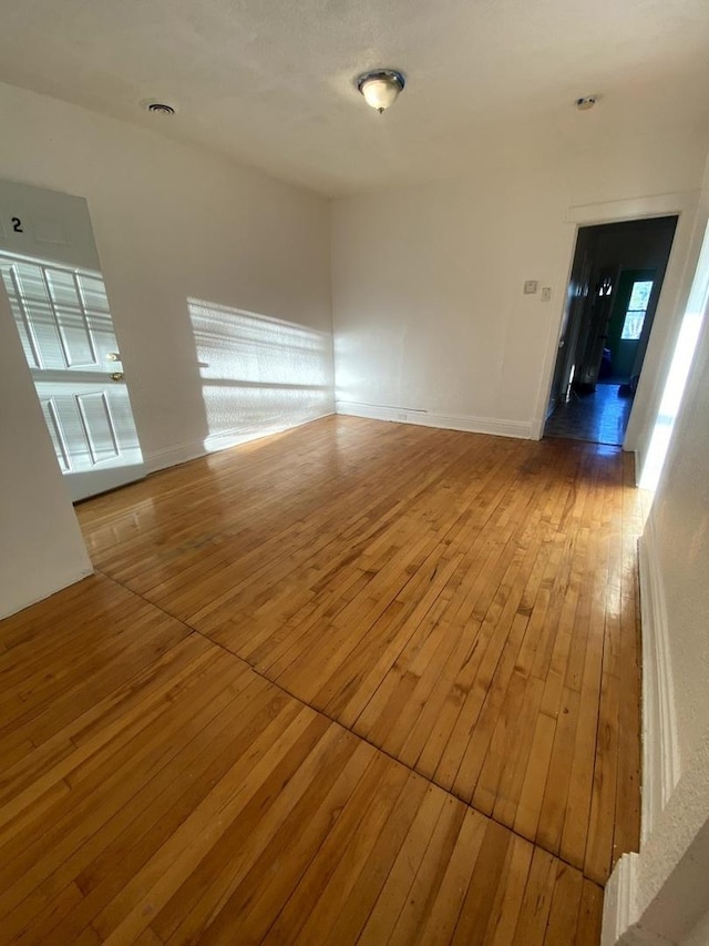 125 N 22nd Ave, Melrose Park, IL 60160 - photo 6
