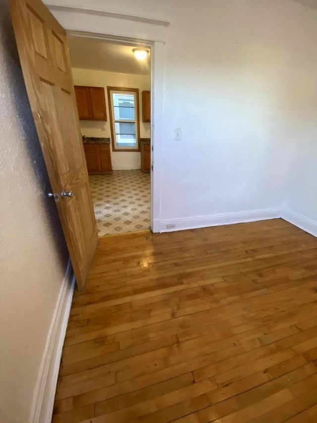 125 N 22nd Ave, Melrose Park, IL 60160 - photo 7