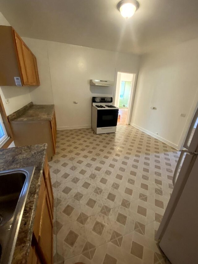 125 N 22nd Ave, Melrose Park, IL 60160 - photo 9