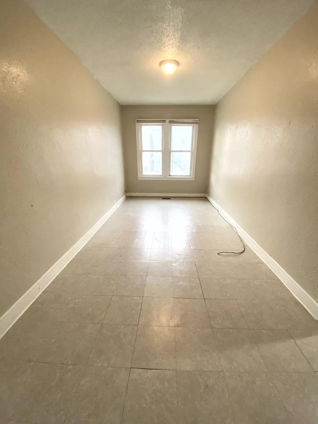 125 N 22nd Ave, Melrose Park, IL 60160 - photo 10