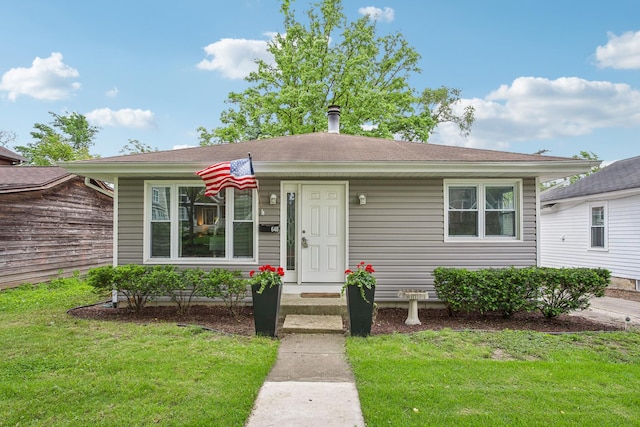 648 S Main St, Naperville, IL 60540 - photo 1