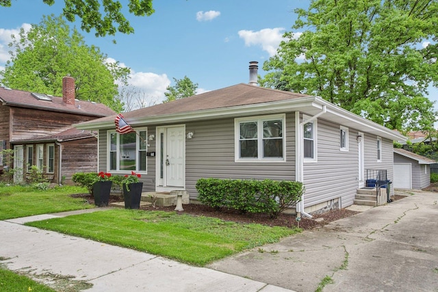 648 S Main St, Naperville, IL 60540 - photo 2