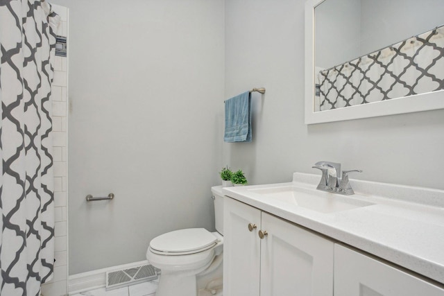 648 S Main St, Naperville, IL 60540 - photo 11