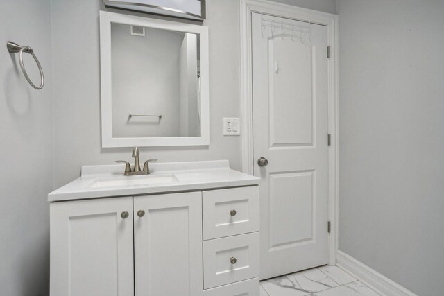 648 S Main St, Naperville, IL 60540 - photo 21