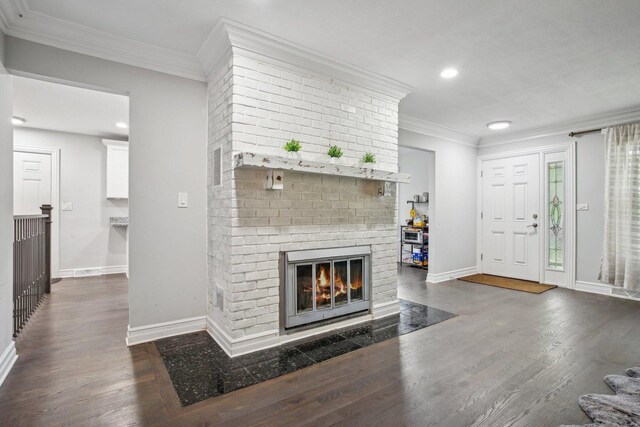 648 S Main St, Naperville, IL 60540 - photo 6