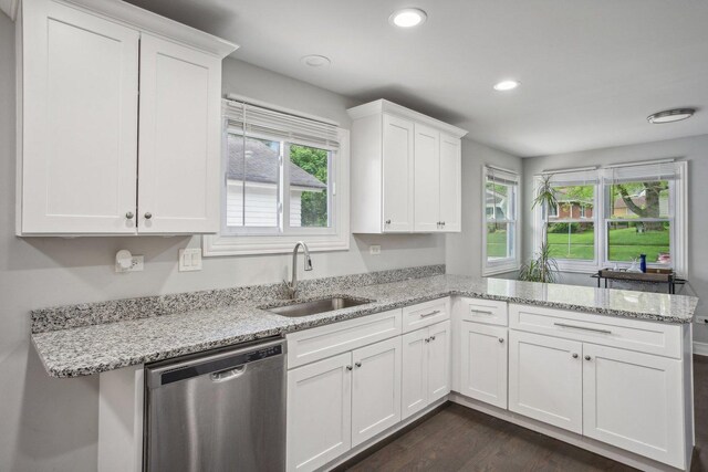 648 S Main St, Naperville, IL 60540 - photo 8