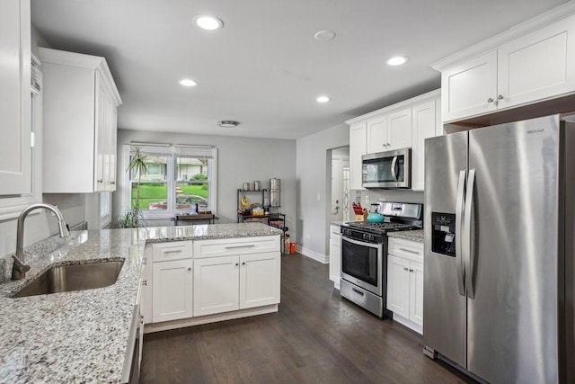 648 S Main St, Naperville, IL 60540 - photo 9