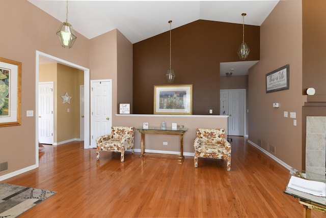 121 Briarwood Dr, Gilberts, IL 60136 - photo 12