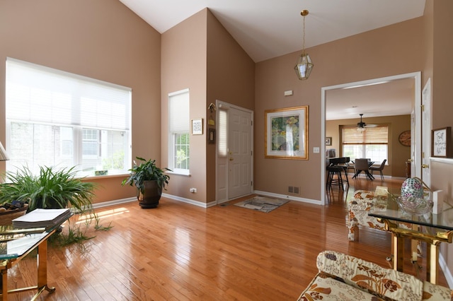 121 Briarwood Dr, Gilberts, IL 60136 - photo 13