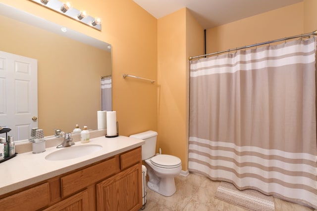 121 Briarwood Dr, Gilberts, IL 60136 - photo 18
