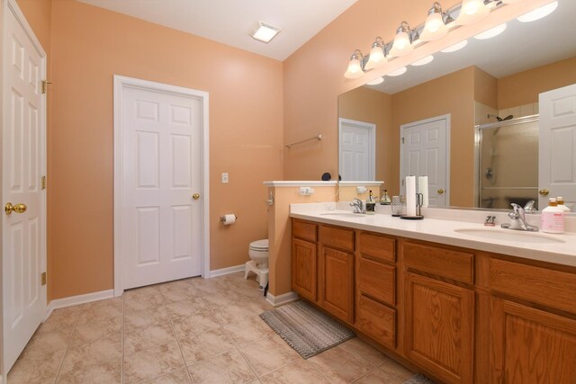 121 Briarwood Dr, Gilberts, IL 60136 - photo 20