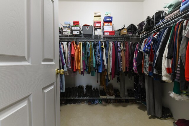 121 Briarwood Dr, Gilberts, IL 60136 - photo 21