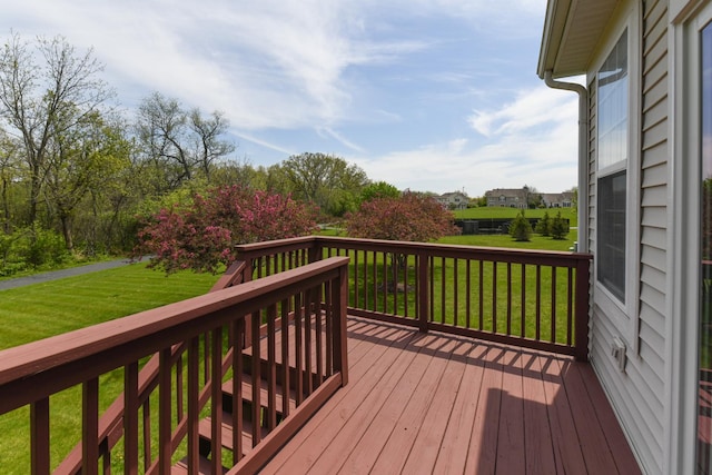 121 Briarwood Dr, Gilberts, IL 60136 - photo 27