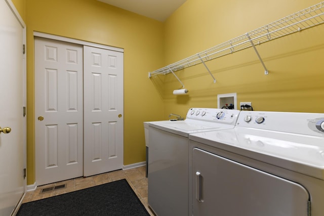 121 Briarwood Dr, Gilberts, IL 60136 - photo 29
