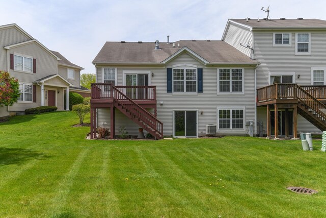 121 Briarwood Dr, Gilberts, IL 60136 - photo 4