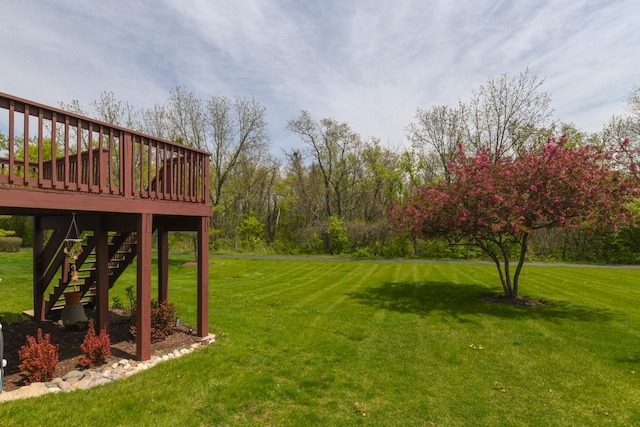 121 Briarwood Dr, Gilberts, IL 60136 - photo 6