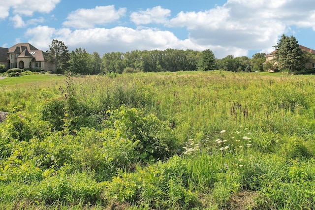 13025 W Regan Rd, Mokena, IL 60448