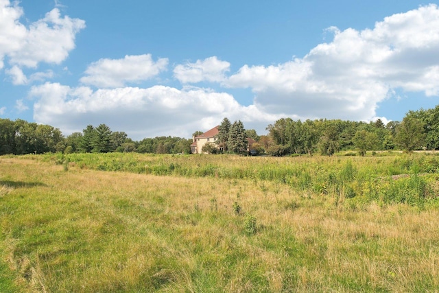 13025 W Regan Rd, Mokena, IL 60448