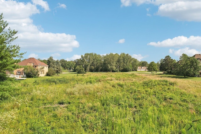 13025 W Regan Rd, Mokena, IL 60448