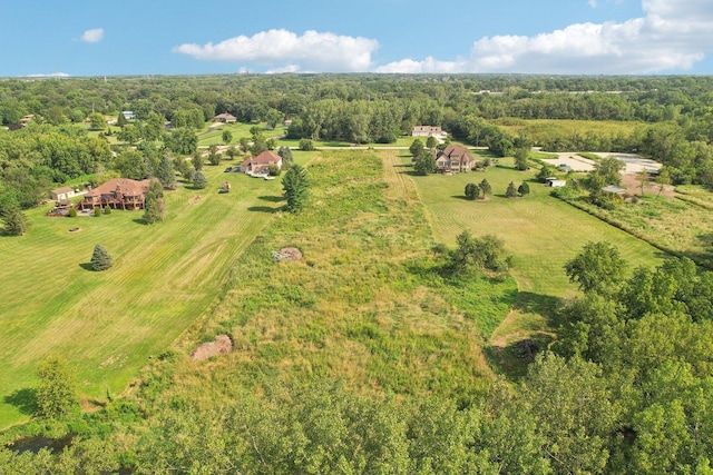 13025 W Regan Rd, Mokena, IL 60448