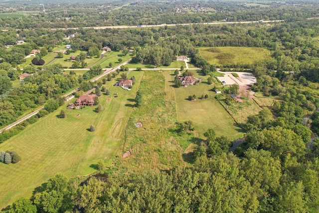 13025 W Regan Rd, Mokena, IL 60448