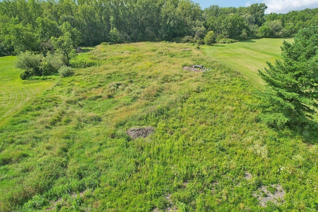 13025 W Regan Rd, Mokena, IL 60448