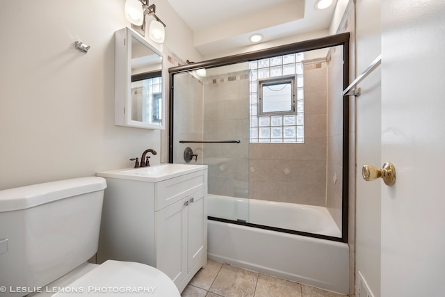 626 Manchester Ave, Westchester, IL 60154 - photo 8