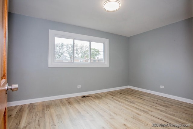 9015 S Carpenter St, Chicago, IL 60620 - photo 11