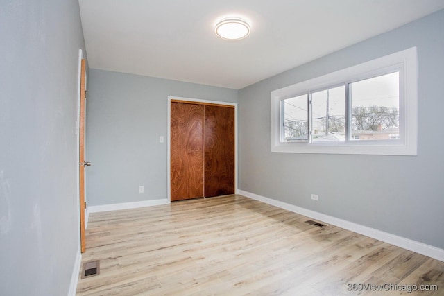 9015 S Carpenter St, Chicago, IL 60620 - photo 12