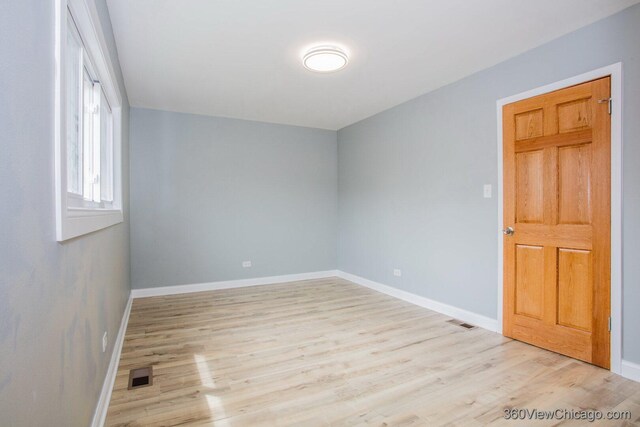 9015 S Carpenter St, Chicago, IL 60620 - photo 14