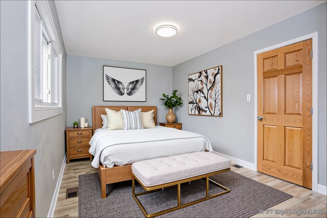 9015 S Carpenter St, Chicago, IL 60620 - photo 15