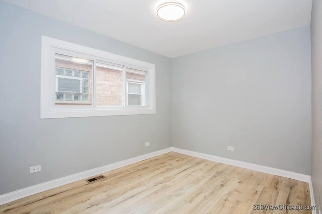 9015 S Carpenter St, Chicago, IL 60620 - photo 16
