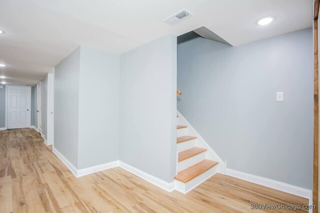 9015 S Carpenter St, Chicago, IL 60620 - photo 17