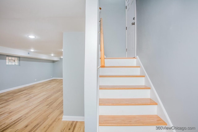 9015 S Carpenter St, Chicago, IL 60620 - photo 18