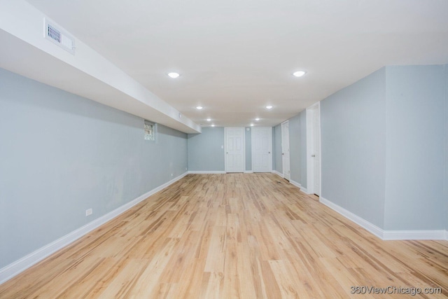 9015 S Carpenter St, Chicago, IL 60620 - photo 19