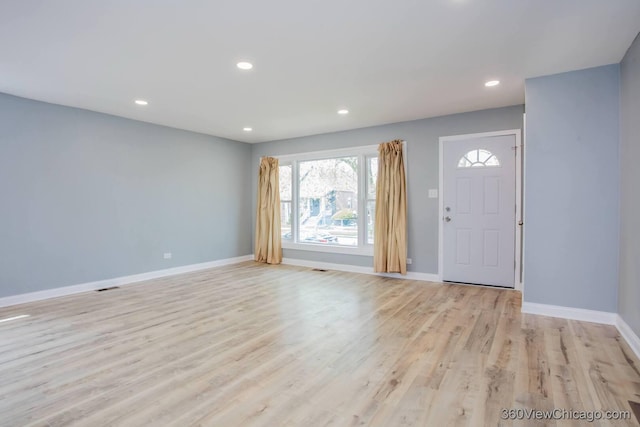 9015 S Carpenter St, Chicago, IL 60620 - photo 3