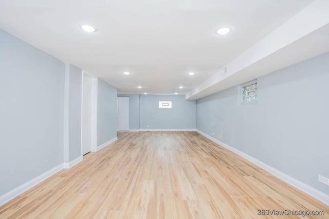 9015 S Carpenter St, Chicago, IL 60620 - photo 21