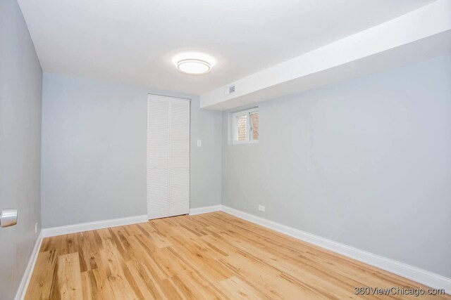 9015 S Carpenter St, Chicago, IL 60620 - photo 22