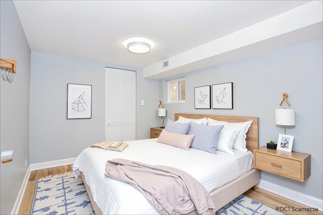 9015 S Carpenter St, Chicago, IL 60620 - photo 23