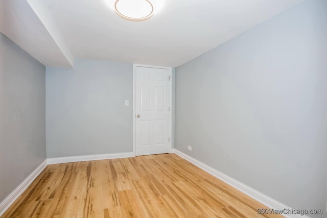 9015 S Carpenter St, Chicago, IL 60620 - photo 24