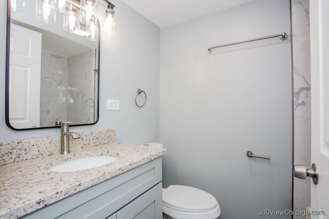 9015 S Carpenter St, Chicago, IL 60620 - photo 25