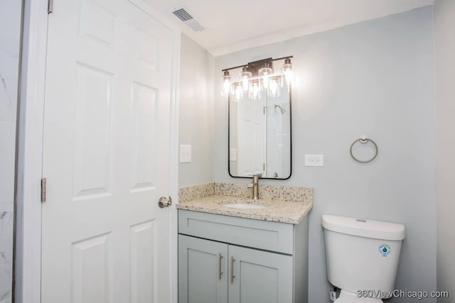 9015 S Carpenter St, Chicago, IL 60620 - photo 26