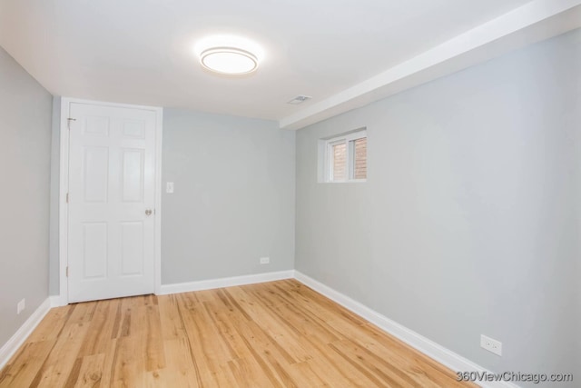 9015 S Carpenter St, Chicago, IL 60620 - photo 27